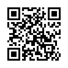 QR Code for XintSw7SLgFb2qXyNWnhLy8nNRPfuWqux8