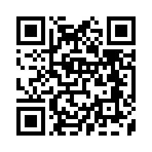 QR Code for XinuNMTM5ZJrtEKmJBgWS9fw3nPDuevFSh
