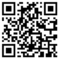 QR Code for Xinue5uE61en9ZKNNMAGPT9FmLED5VxdMD