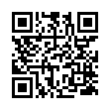 QR Code for Xinwt8dRmawcQEVikkf3c9ZjrniMm73144