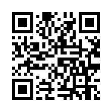 QR Code for XinxK9CS3y4VrPJZBZKLpyDGEVZuuAkMdN