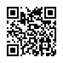 QR Code for XinxNDmVVZ57uTj8hwckoZ9MQ6vzutd2J2