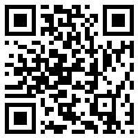 QR Code for Xinxk8a2Q7qeVeLQxJnj2PiUjEuvAAqpXj