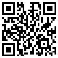 QR Code for XinxoMXiK7SA2xwmStpseDEFePRCdjNJJD