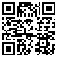 QR Code for XinyD3aFatdb2DNMoggV9SPbUQSTAJ8aKi