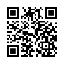 QR Code for Xio2MEiQF3HTwTasu84t9itd14rxrcRgN9