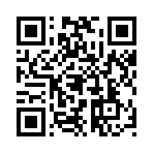 QR Code for Xio5HS51pDW8gzfZa5sQL6KyyPz33kQa7P
