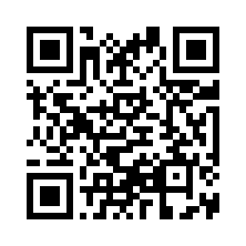 QR Code for Xio77Df6wAw9TXa9ijiYM3AtYcj44ohwct