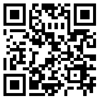QR Code for Xio7h1wNZFqBjt3EXJwLUvx4RvgqoDLHCP