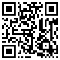 QR Code for Xio8fdRNUw59fAWupZtfhAPsfNcUkxS25t
