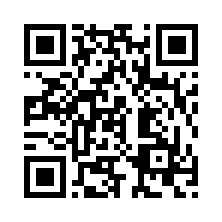 QR Code for XioFM6eCL7yppABpyPfUgZ1qkdfAg3yTEa