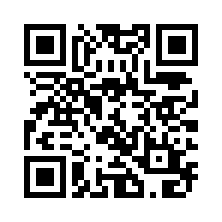 QR Code for XioM2dMy5o4XdoDTTe76T7c8jEB9i5Ltpe