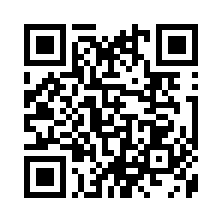 QR Code for XioM96WPqdAC2ypLRJAcmdahCSx7LsxScj