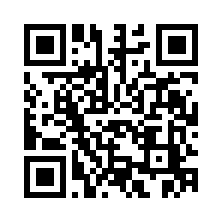 QR Code for XioNCmMC9aXVHyYysBXRRkYGA9BTXHePuV