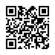 QR Code for XioNFp3jAcnbpFQDiss4GEk7MLs8SMeLNg