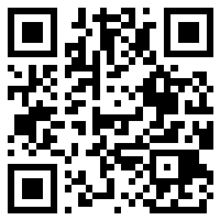 QR Code for XioNgW81DwV9kDw7aRJhgFyfmkAwjJsYUV