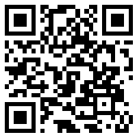 QR Code for XioPHmnSW1cJfbH5ugEt4pv9dq3Lp9Gruz