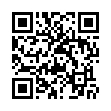 QR Code for XioS2ByjwLP6hYpML8fmxRaHLunAi2HWgs
