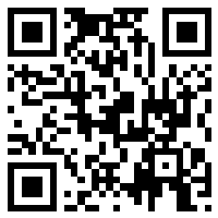 QR Code for XioWFcYVFrNQFqBcgurmMFED6LXc9qQJ2k