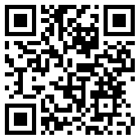 QR Code for XioY2iKZ2MnUYSSm5bv7suHNmWN9jgiYPM
