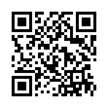 QR Code for Xiob1WX6bNsFnhMZ5dkByah8B4pAtNJXqF