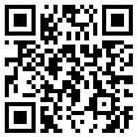 QR Code for Xiobb4Dee8GGpSBWbqVwAK9NJGaTwX2Ttp