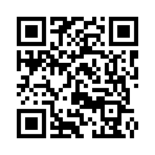 QR Code for XiocPzuC9dF4K28GnRRKTuDPwr4nxkfGQR