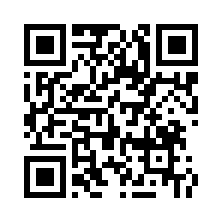 QR Code for XioeQ9sDvizygnM5Cct418widTGPerBdbF