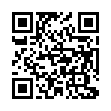 QR Code for XioeSFyrDBNqm9KeW7sFUEJSAUSpPL6SkB