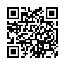 QR Code for XioeZWPE5iPGey2nnFWvFmC8veQ9m4mFST