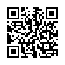 QR Code for XioedGAFbmPvxpTbmGo5ecskiDtXprvRPM