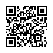 QR Code for XiogjjVLqTjS49WsDwsPjfmk6bNyrs16w4