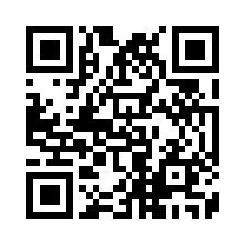 QR Code for XiojFVEpkD3SEw4v4yrdTC7oEjoiimsSkn