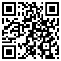 QR Code for XionKtx2CmNAsPyivYd4DP9wuxUcbjjJ7f