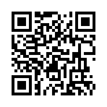 QR Code for XioqJ1cw1Sm7gFuUqLXbP2VhNGAFcAkjua