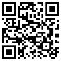 QR Code for XiosEPTg88Pr2TJYMr6SDyeq24m2DFZuKC
