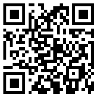 QR Code for XiotqDkVx4C47fbcjZc2PTbdzMNTYrkvRS