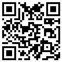 QR Code for Xiou5P5ZZENnS2L7BwxjrbgL3iHHecPFS1