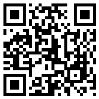 QR Code for XiovUddRuDFRwEGSpcG3jDApBnhzTRhRng