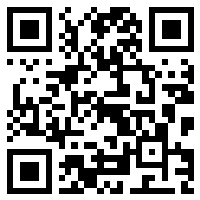 QR Code for XiowP2mnu9NGn5xQYpjsAzHTv5sY4aUkmR