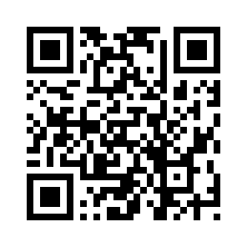 QR Code for XiowgL74mM7RdATA66CmE2BXPRQkBvWmxA