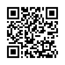 QR Code for XiowzHdGyRWofY2j1Z158bMBCEDptJjPR3