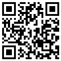 QR Code for XioxhSRxdzuZ2B7JumnbwVBFFSa8YrBhr7