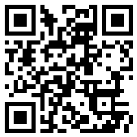 QR Code for XioxkQAtizqewY7of1Ruo6uWg49PWD64pf