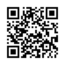 QR Code for XioypsYdoR2SMSPtxBPKbF73PK7H51o9Z6