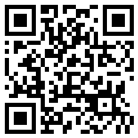 QR Code for XiozmoJ3vsTUi9wm75PixSuAWPLcmBJiE6