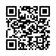 QR Code for Xip53enJdFSa8m5KfHwRvofv3jetgfQSti