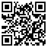 QR Code for Xip5WoFs6MyDw2ruQm5pmUPBgcfebqTZNj