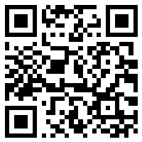 QR Code for Xip8FchFdbB8xKGU87vopbEGAQyXgkRPit