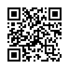 QR Code for Xip8tA3EM4HShULAFAsqegEL5yGAKfi34P